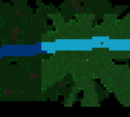 Thumbnail for version as of 12:13, 16 June 2025
