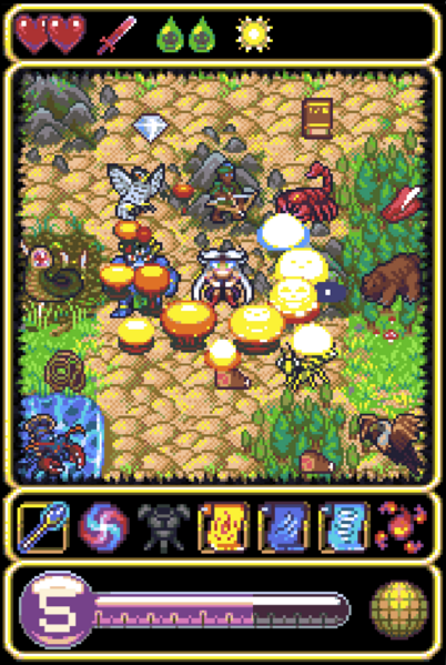 File:Screen4 v17 simple.png
