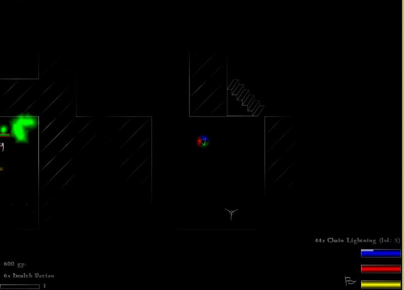 File:TriangleWizard.gif