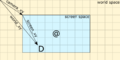 Thumbnail for version as of 08:15, 4 February 2022