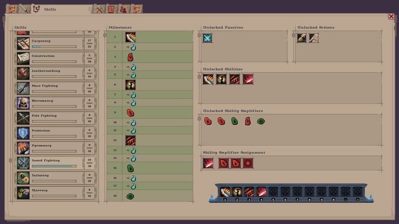 File:Skills screen.png