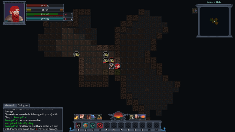File:Crabs.png