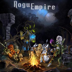 Rogue Empire.jpg