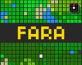 Fara.png