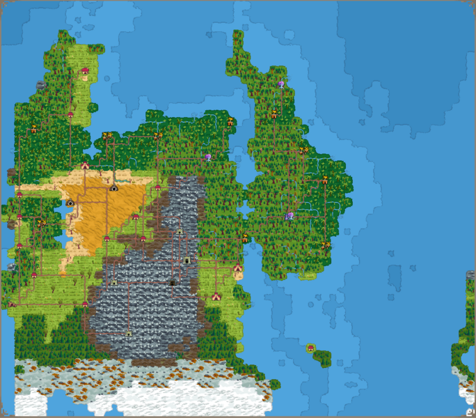 File:5 races.png