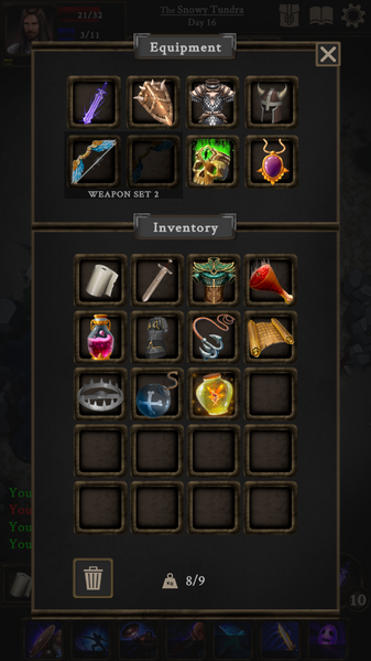 File:AWW inventory.png
