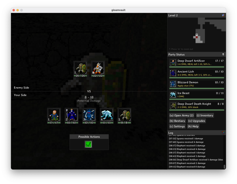 File:Gloamvault screenshot fight.png