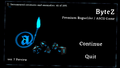 Thumbnail for version as of 09:32, 17 September 2023